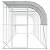 Product Thumbnail Image 4 of 9