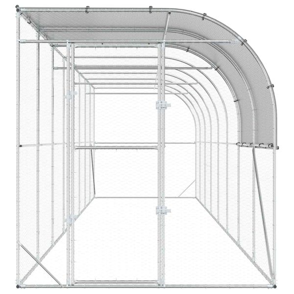 Showing Product Image 4 of 9