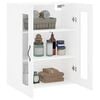 Product Thumbnail Image 5 of 13