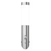 Product Thumbnail Image 3 of 6