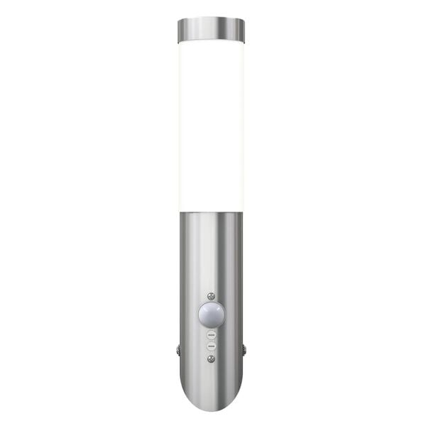 Showing Product Image 3 of 6