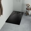 Product Thumbnail Image 2 of 6