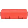 Product Thumbnail Image 4 of 4