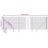 Product Thumbnail Image 5 of 5