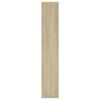 Product Thumbnail Image 5 of 9