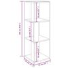Product Thumbnail Image 9 of 10