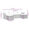 Product Thumbnail Image 4 of 17