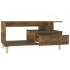 Product Thumbnail Image 6 of 10