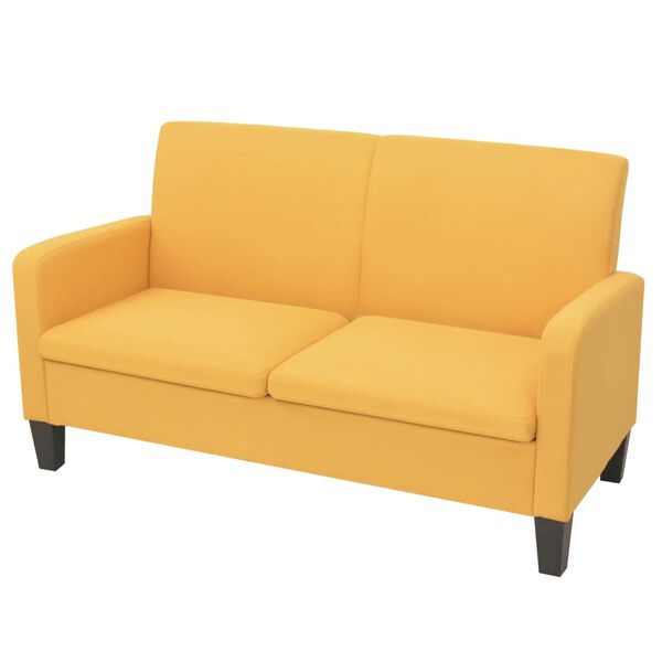Showing Product Image 1 of 4
