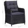 Product Thumbnail Image 19 of 20