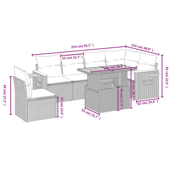Showing Product Image 3 of 16