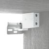 Product Thumbnail Image 7 of 9