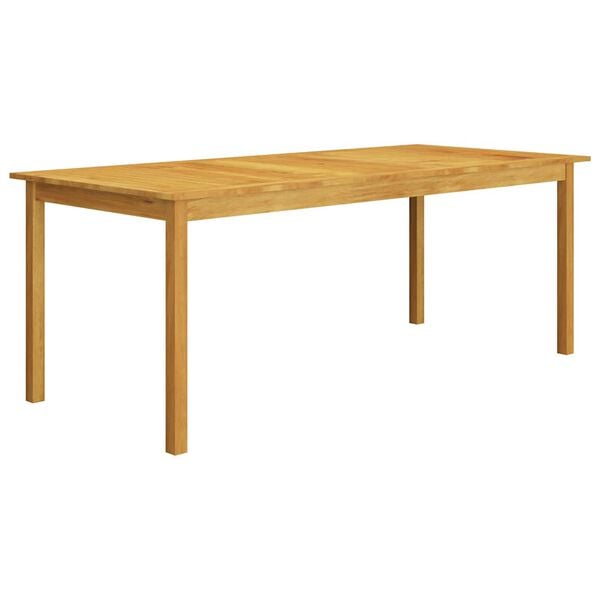 Showing Product Image 3 of 15