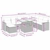 Product Thumbnail Image 15 of 21