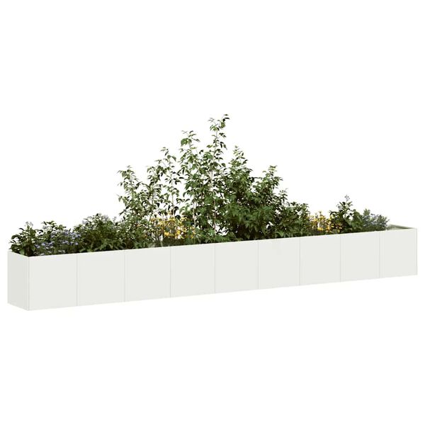 Showing Product Image 2 of 9