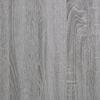 Product Thumbnail Image 11 of 12