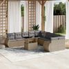Product Thumbnail Image 2 of 17