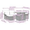 Product Thumbnail Image 13 of 19