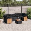 Product Thumbnail Image 2 of 13