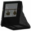 Product Thumbnail Image 6 of 12