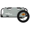 Product Thumbnail Image 6 of 11