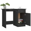 Product Thumbnail Image 5 of 9