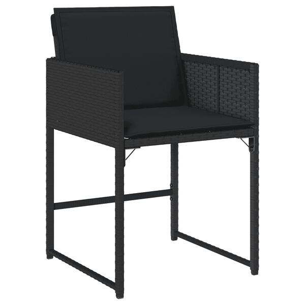 Showing Product Image 3 of 13