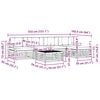 Product Thumbnail Image 10 of 11