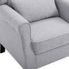 Product Thumbnail Image 6 of 10