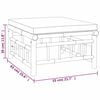 Product Thumbnail Image 10 of 12