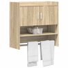 Product Thumbnail Image 3 of 8