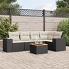 Product Thumbnail Image 2 of 17