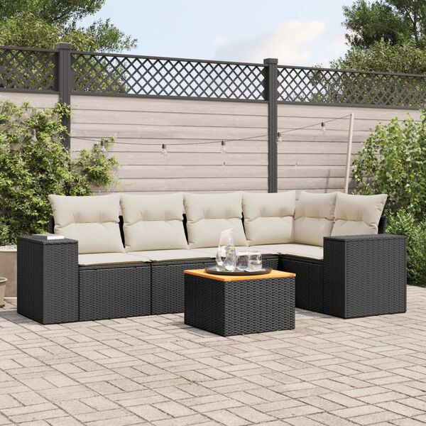 Showing Product Image 2 of 17