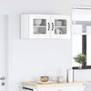 Product Thumbnail Image 4 of 13