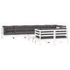 Product Thumbnail Image 3 of 9