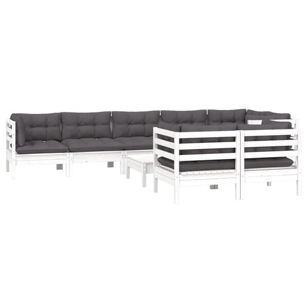 Showing Product Image 3 of 9