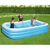 Product Thumbnail Image 7 of 9