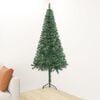 Product Thumbnail Image 2 of 9