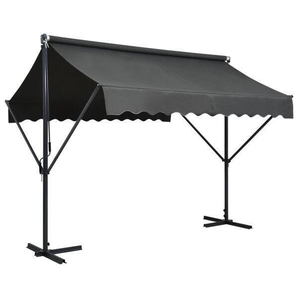 Showing Product Image 1 of 8