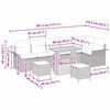Product Thumbnail Image 18 of 19