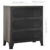Product Thumbnail Image 10 of 11
