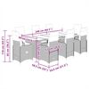Product Thumbnail Image 7 of 10