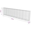 Product Thumbnail Image 7 of 7
