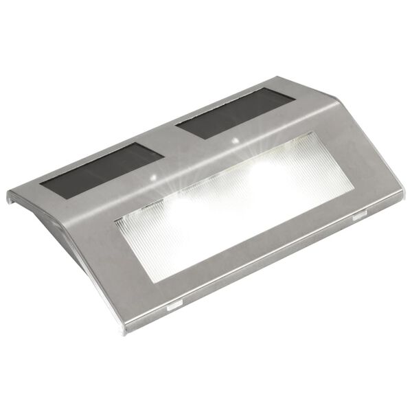 Showing Product Image 2 of 6