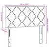 Product Thumbnail Image 9 of 11
