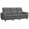 Product Thumbnail Image 4 of 9