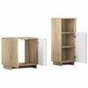 Product Thumbnail Image 5 of 10