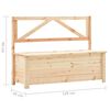 Product Thumbnail Image 7 of 7