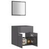 Product Thumbnail Image 4 of 13
