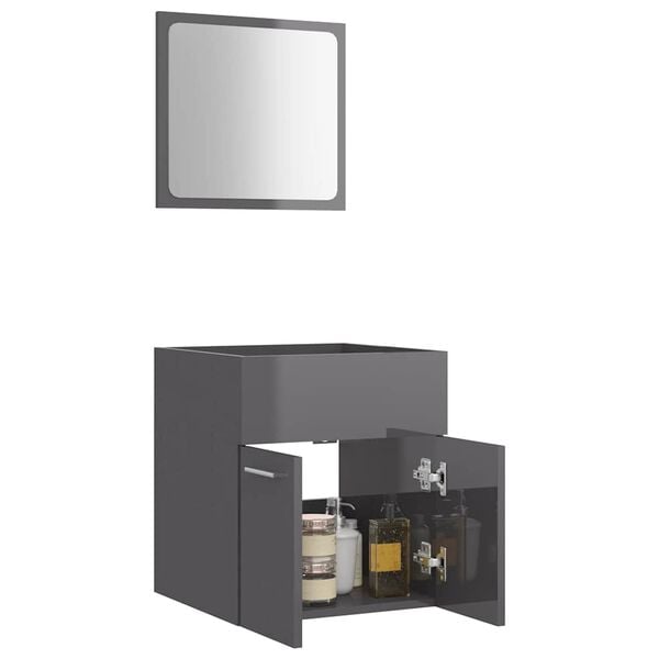 Showing Product Image 4 of 13